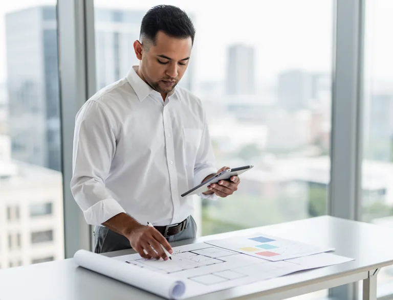 Commercial Real Estate Agent service in Adelaide Hills